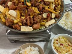 -2048香辣虾(七星岗店)