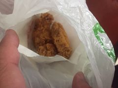 -德克士(文一店)