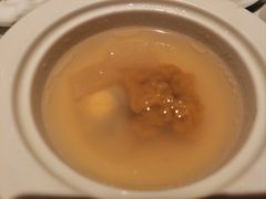 -无锡苏宁银河国际酒店-悦府65中餐厅