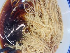 -船老大饭店(太滆街店)