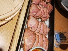 -蜜桃餐厅·伴山(海岸城店)