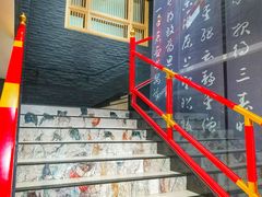 -必胜客(花舞大唐博物馆店)