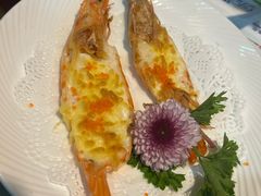 -松坂屋日料自助(长城路店)