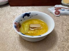 -玉芝兰(长发街店)