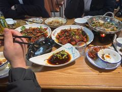 -虾忆鲜.龙虾.烧烤.小海鲜(桐乡店)