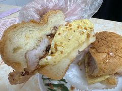 -沙溪兄茶餐厅
