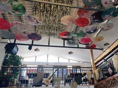 -哈吱喂丽江火塘·牦牛火锅(五一街店)