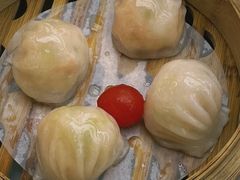 -盛世名点(客世界店)