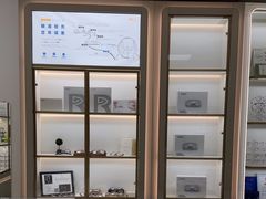 -睿世力眼视光中心(同仁医院店)