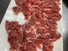 -三兴涮羊肉(荣安大街店)