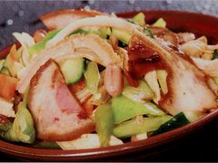 -郭家大院(新源店)