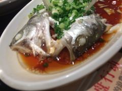 -云天楼国鼎喜宴中心(国鼎店)