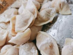 -炳记云饺(德政总店)