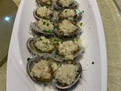 -小北江河鲜(新城店)