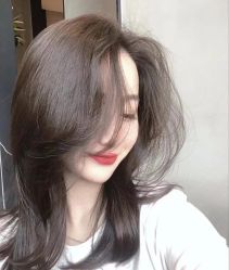 点击看大图 -发源地HAIR SALON