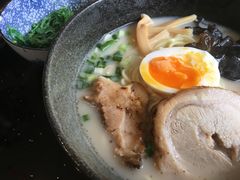 -春笙食堂.丼饭拉面寿司(GOGO新天地店)