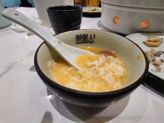 -潮粥人(威高店)