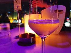 -月光漫步高空酒吧&景观下午茶Moonwalker Sky Land