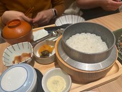 -和幸(春熙路群光广场店)