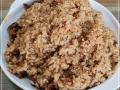 -老七饭馆(光荣道总店)