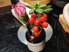 -晓粤·惹味粤菜(万菱汇店)