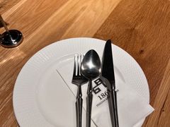 -1861意大利餐厅(文化广场店)