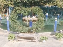 -天怡·鱼工厂(临江店)