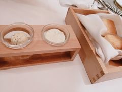 -王品牛排(常州吾悦广场店)