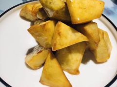 -陈厨(新苑小区店)