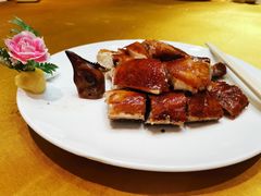 -新海利海鲜城·41年珠海老字号(夏湾店)
