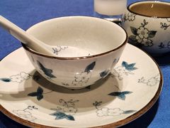 -良渚君澜度假酒店·中餐厅