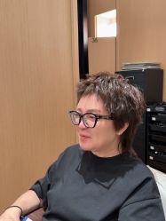 -汤尼英盖TONI&GUY-essensuals