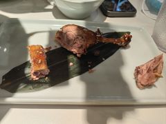 -全牛匠·乐山跷脚牛肉(西北旺万象汇店)