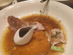 -炊江南·上海菜(国展华漕店)