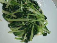 -庭院江南菜•烤鸭•非遗传承(上地•清河店)