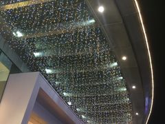 -布吉佳兆业广场