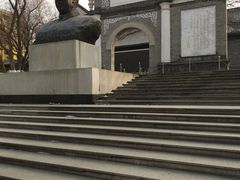 -文瀛公园