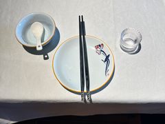 -庆云楼饭庄(什刹海店)