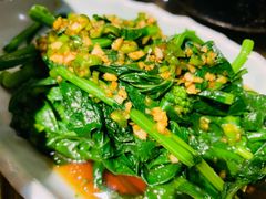 -冯小炒(巴渝大道店)