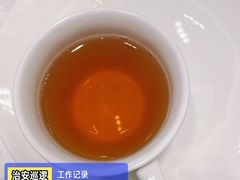 -南园酒家(前进路店)