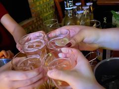 -HIB HUB公社(解放西路店)