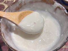 -巴依老爷新疆美食(昌平店)