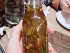 -巴别塔法餐舍(朝阳店)