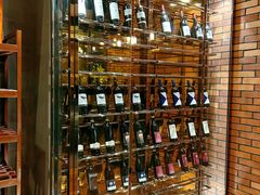 -OGGI TRATTORIA PIZZERIA(深业上城店)