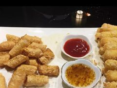 -大宅院(西溪路店)