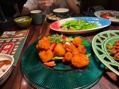 -粤·向群饭店(麓景路店)