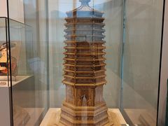 -土山湾博物馆