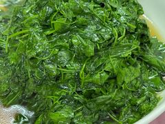 -蘭心餐厅(进贤路店)