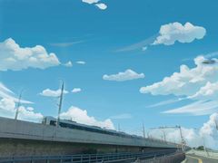 -海堤纪念公园