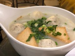 -翠华餐厅(德辅道中店)